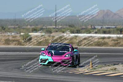 media/Oct-18-2025-PCA San Diego (Sat) [[653db1c827]]/2-Red/Session 2 (Turn 11)/